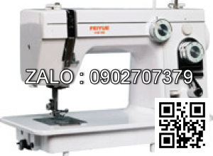 Máy may Feiyue FY8700-5-6D1