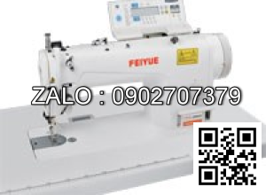 Máy may Feiyue FY380-5QD