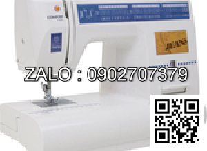 Máy may Feiyue FY380-3