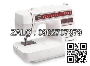 Máy may Feiyue FY380-4