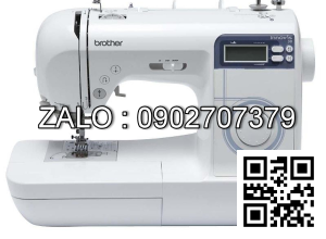 Máy may mini Brother NV-30
