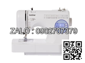 Máy may vi tính Brother DS140