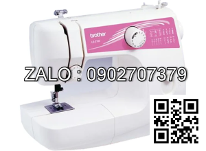 Máy may gia đình Brother LS - 2160