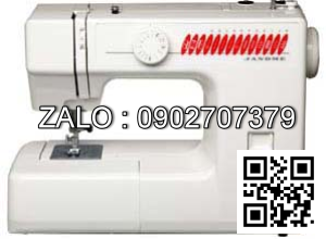 Máy may Janome JS1004r