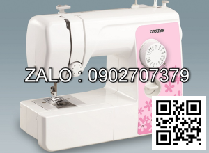 Máy may Brother AS1430S