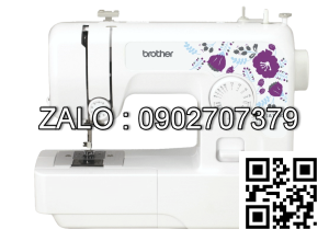 Máy may Brother JA1400