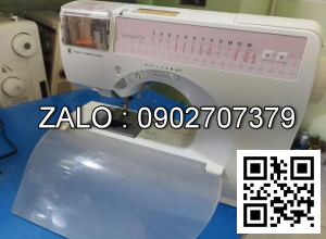 Máy may Brother Innovis