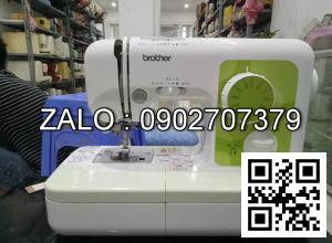Máy may Brother 13CN