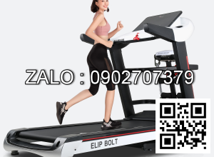 Máy chạy bộ điện Elip L99