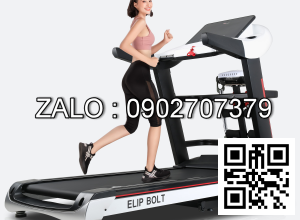 Máy chạy bộ điện Elip L50