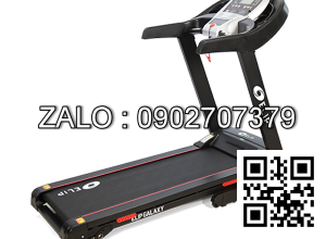 Máy chạy bộ điện Elip EP100