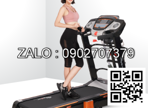 Máy chạy bộ điện Elip EP73