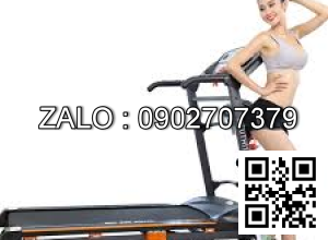 Máy chạy bộ điện Elip EP46