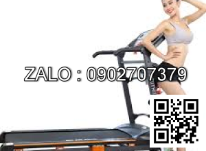 Máy chạy bộ điện Elip P33