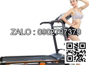 Máy chạy bộ điện Elip LP30