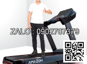 Máy chạy bộ điện Elip E773