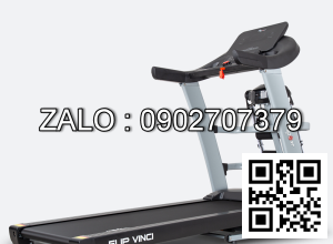 Máy chạy bộ điện Elip L90