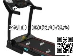 Máy chạy bộ điện Elip L8010D