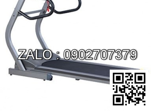 Máy chạy bộ điện Elip L8010A