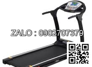 Máy chạy bộ điện BK-2015