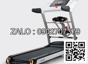 Máy chạy bộ điện BK-6000