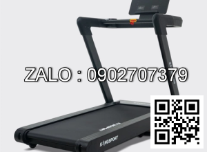 Máy chạy bộ điện BK-02