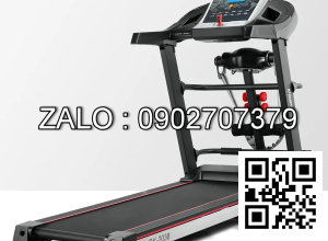 Máy chạy bộ điện BK-8075