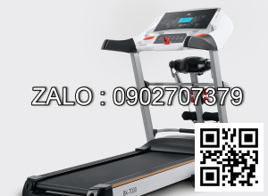 Máy chạy bộ điện BK-7000