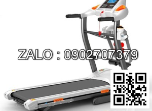 Máy chạy bộ điện BK-4000