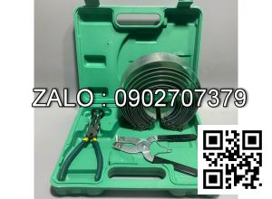 Bộ kìm vào piston, vào xéc măng