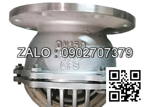 Lupe inox 304-lupe thép