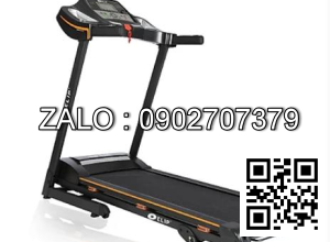 Máy chạy bộ điện Elip L730