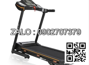 Máy chạy bộ điện Elip E110