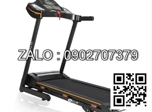 Máy chạy bộ điện Elip EP55