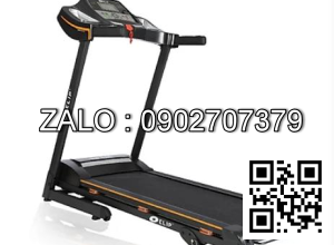 Máy chạy bộ điện Elip EP890