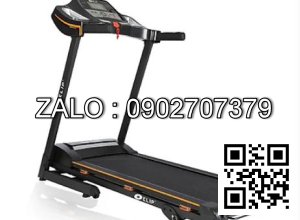 Máy chạy bộ điện Elip L802