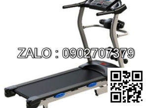 Máy chạy bộ bằng điện MHT-4000NBM