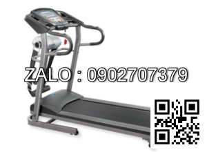 Máy chạy bộ điện Treadmill JK-867S