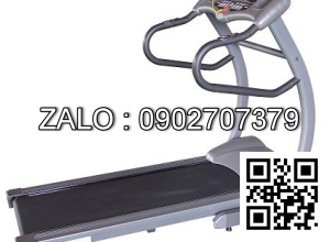 Máy chạy bộ điện Treadmill JS-4200