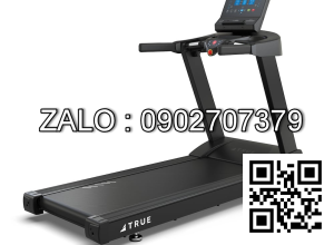 Máy chạy bộ điện Treadmill G-2001