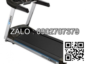 Máy chạy bộ điện Treadmill JS-12520