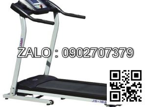 Máy chạy bộ điện B110