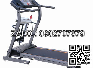 Máy chạy bộ điện KL 1331 AT