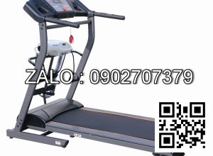 Máy chạy bộ điện KL1313 AT