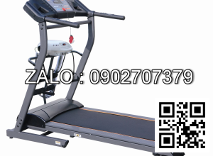 Máy chạy bộ điện KL 8300 AT