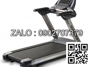 Máy chạy bộ điện MHT-5500 AT