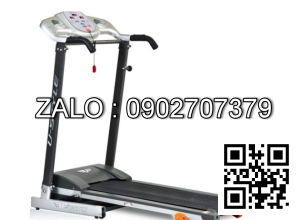 Máy chạy bộ điện B100