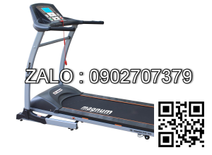 Máy chạy bộ điện ELIFE T-50A