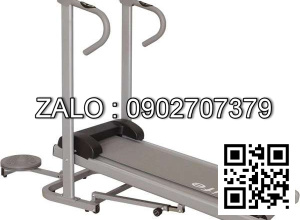 Máy chạy bộ cơ đa năng R 8022