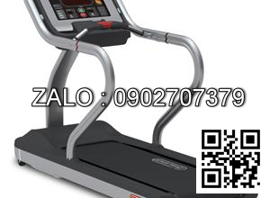 Máy chạy bộ điện Startrac 5 mã lực